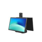  Kandao Meeting Ultra / Camera hội nghị 360 độ - Chính hãng 