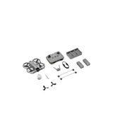  DJI Neo 2 Fly More Combo (DJI RC - N3) - Chính hãng 