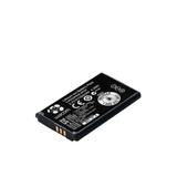  Bộ kết nối không dây Wacom Wireless Accessory Kit 