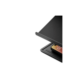  Giá đỡ laptop Native Union Desk Laptop Stand 