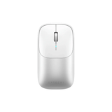  Chuột không dây Satechi Slim EX Wireless Mouse 