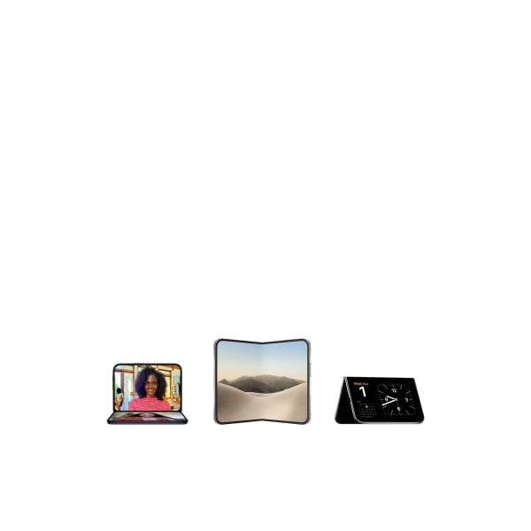  iPhone Duo 1TB 
