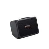  Loa JBL BandBox Trio 