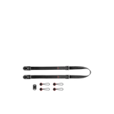  Dây đeo máy ảnh Peak Design Leash 