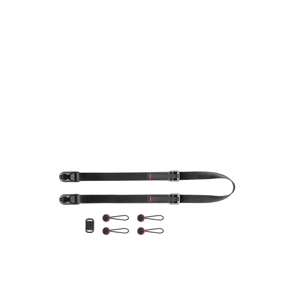  Dây đeo máy ảnh Peak Design Leash 
