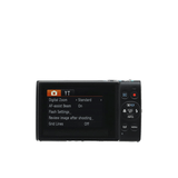  Máy ảnh Canon IXUS 285HS A - Chính hãng / New 2025 