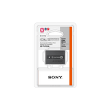  Pin Sony NP-FV100A - Chính Hãng 