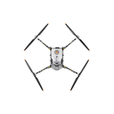  Flycam DJI AGRAS T70P 