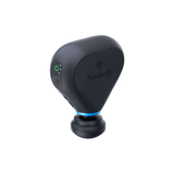  Máy massage cầm tay Therabody Theragun Mini Plus 