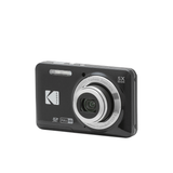  Máy ảnh Kodak PixPro FZ55 