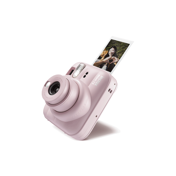  Máy ảnh instax mini 13 - Chính hãng 