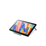  Bảng Vẽ Điện Tử Wacom Cintiq 16 DTK-168 - Chính Hãng 