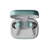  Tai nghe B&O (Bang & Olufsen) Beoplay Eleven 