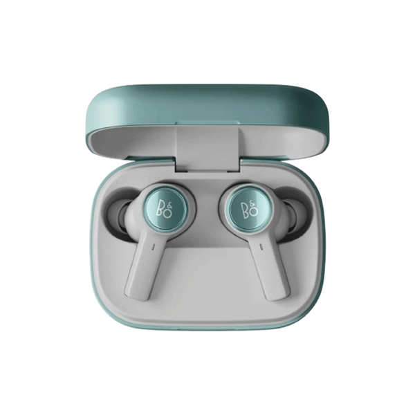  Tai nghe B&O (Bang & Olufsen) Beoplay Eleven 