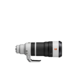  Ống kính Sony FE 100-400mm F4.5 GM OSS / SEL100400MC - Chính hãng 