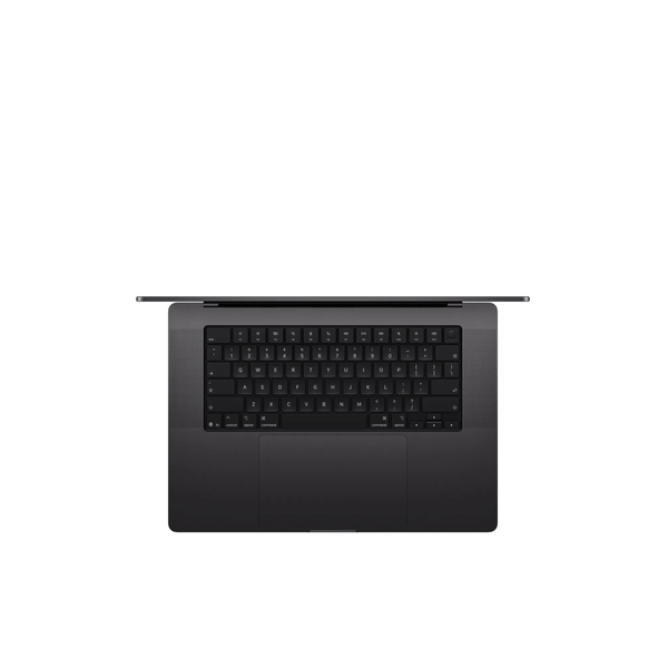  MacBook Pro 16 inch M5 Max 18CPU/ 40GPU/ 48GB/ 2TB 