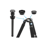  Chân Máy Ảnh SIRUI R-3213X Carbon 