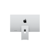  Studio Display XDR 27 inch 5K Retina display ( Chân đế điều chỉnh ) 