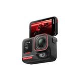  Camera Insta360 Ace Pro 2 MM93 Edition - Máy quay thể thao - Chính hãng 