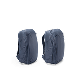  Balo máy ảnh Peak Design Travel Backpack 30L 