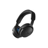  Tai nghe Bose QuietComfort Headphones 2 