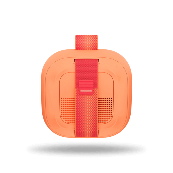  Bose SoundLink Micro 2 