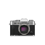  Máy ảnh Fujifilm X-T30 Mark III Body - Chính hãng 