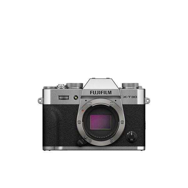  Máy ảnh Fujifilm X-T30 Mark III Body - Chính hãng 