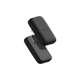  Củ sạc Satechi On the Go Slim Wall Charger 67W 