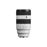  Ống kính Sony FE 70-200mm F4 Macro G OSS Ⅱ/ SEL70200G2 - Chính hãng 