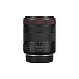  Ống kính Canon RF 20-50mm F4L IS USM PZ - Chính hãng 