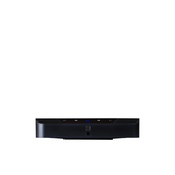  Amply Bluesound Powernode Edge 