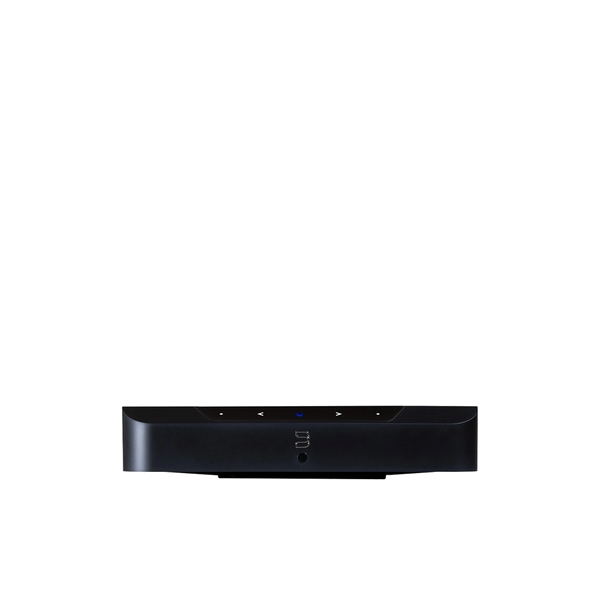  Amply Bluesound Powernode Edge 