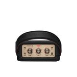  Loa Bluetooth Marshall Stockwell 3 