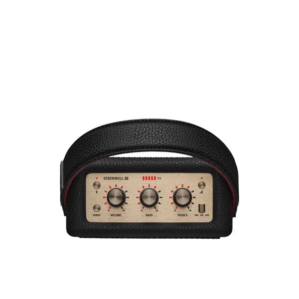  Loa Bluetooth Marshall Stockwell 3 