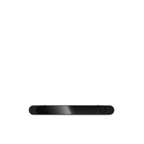  Loa Bose Lifestyle Ultra Soundbar 
