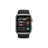  Đồng hồ thông minh Huawei Watch D2 