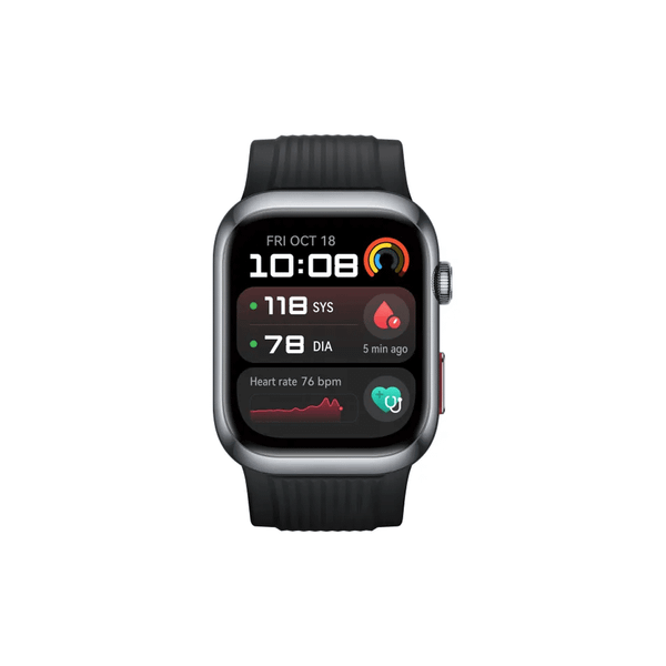  Đồng hồ thông minh Huawei Watch D2 