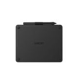  Bảng Vẽ Điện Tử Wacom Intuos Small CTL4100 - Chính hãng 