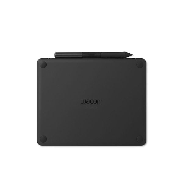  Bảng Vẽ Điện Tử Wacom Intuos Small CTL4100 - Chính hãng 