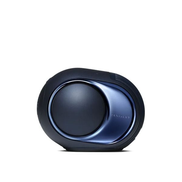  Loa Devialet Phantom Ultimate 98dB Pulse Blue 