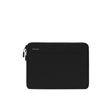  Túi chống sốc Innostyle Omniprotect Slim 14inch S112 