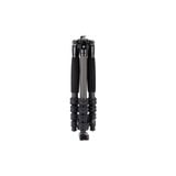  Chân máy ảnh Sirui Traveler 5CX Carbon - Chính hãng 