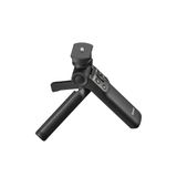  Báng tay cầm không dây Sony GP-VPT2BT 