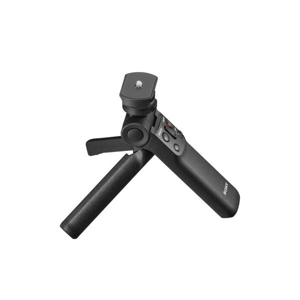  Báng tay cầm không dây Sony GP-VPT2BT 