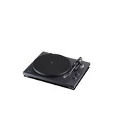  Mâm than TEAC TN-280BT-A3 