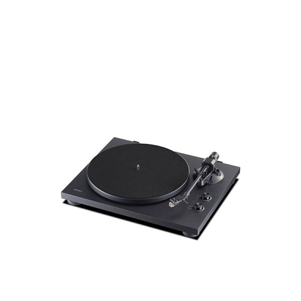  Mâm than TEAC TN-280BT-A3 