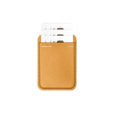  Ví Magnetic (Re)Classic Wallet 