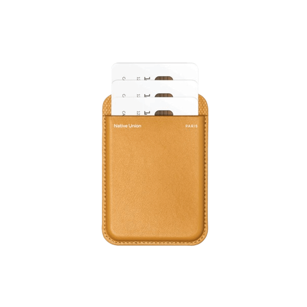  Ví Magnetic (Re)Classic Wallet 