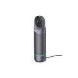  Kandao Meeting Pro 2 / Camera hội nghị 360 độ - Chính hãng 